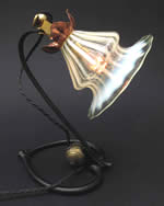 benson_no1137_lamp_e