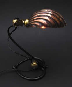 benson_no1137_shell_lamp_b