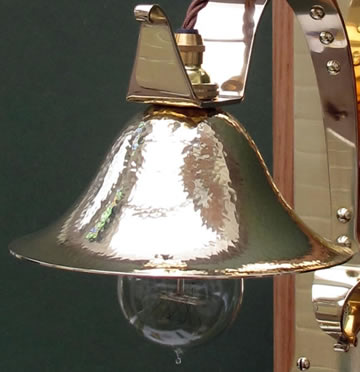 bgh_wall_light_brass_6