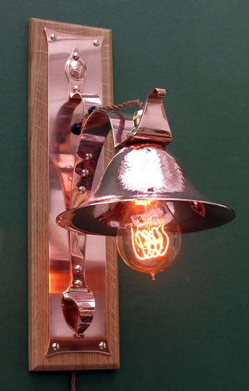 bgh_wall_light_copper_3