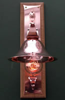 bgh_wall_light_copper_4