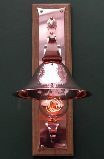 bgh_wall_light_copper_4