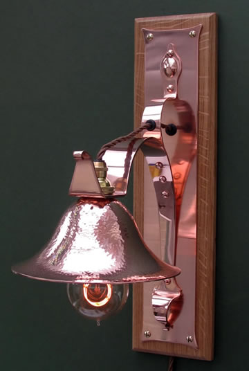 bgh_wall_light_copper_5