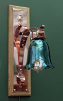 bgh_wall_light_copper_a