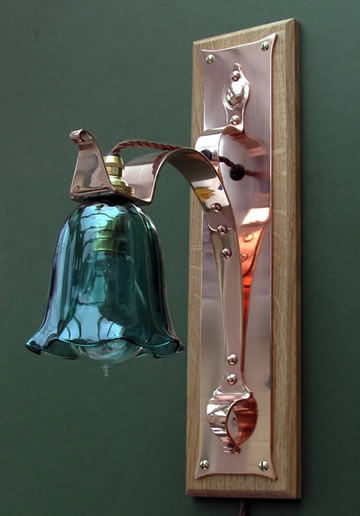 bgh_wall_light_copper_e