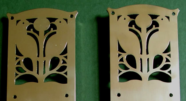 voysey_handles
