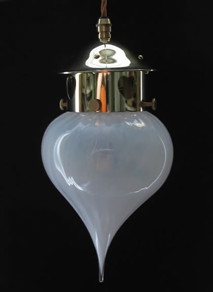 brass_pendant_light_1