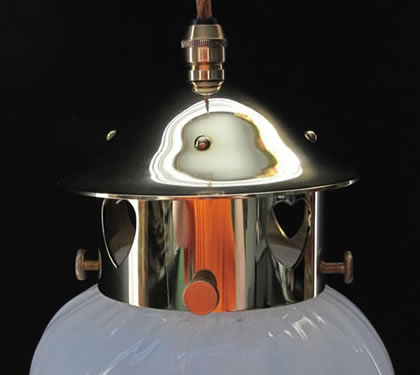 brass_pendant_light_3