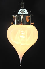 brass_pendant_light_4