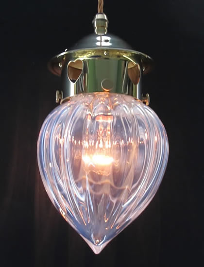 brass_pendant_light_7