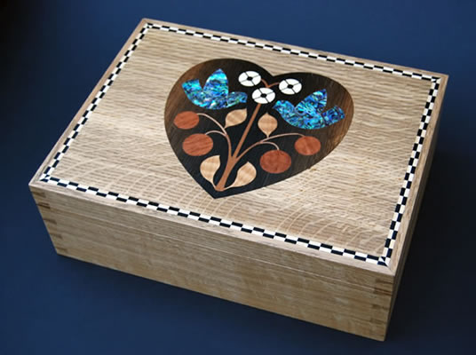 bailliescott_jewellery_box