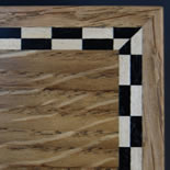 bailliescottbox_inlay