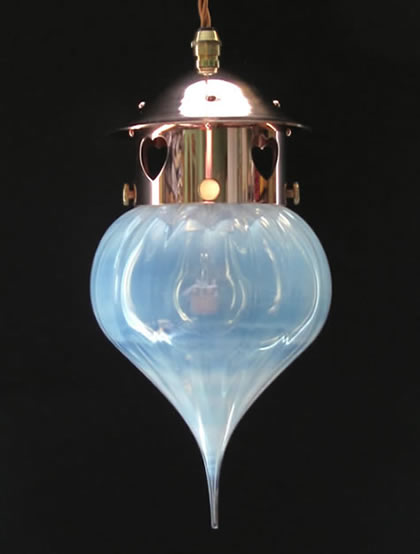 copper_pendant_light_1
