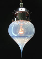 copper_pendant_light_3