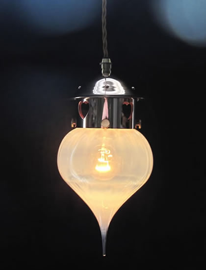 copper_pendant_light_5