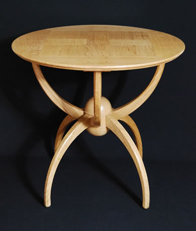 crab_table_90degrees