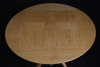 crab_table_top