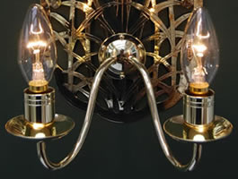 electric_sconce_arm_detail