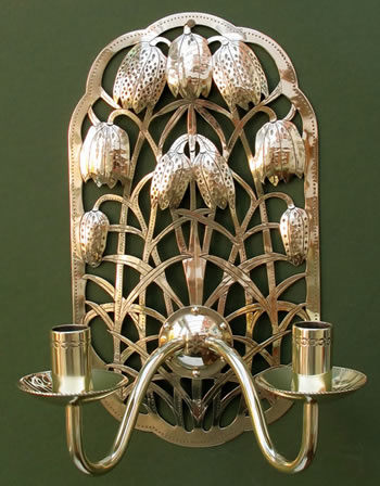 fritillary_sconce_1