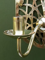 fritillary_sconce_3