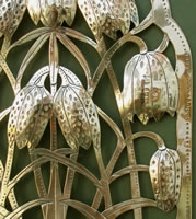 fritillary_ sconce_4