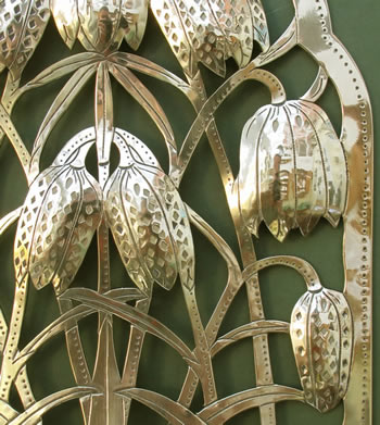fritillary_ sconce_4