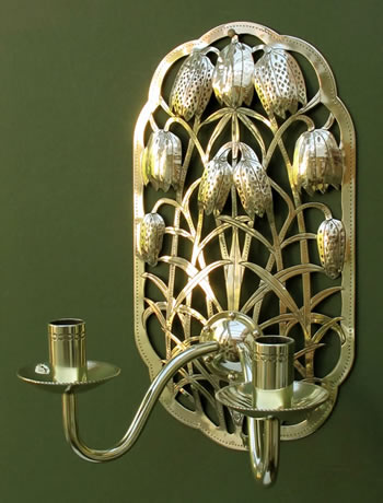fritillary_ sconce_5