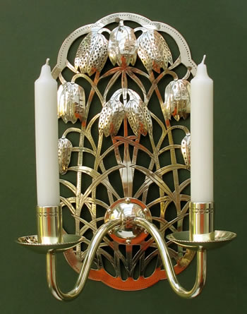 fritillary_sconce_6