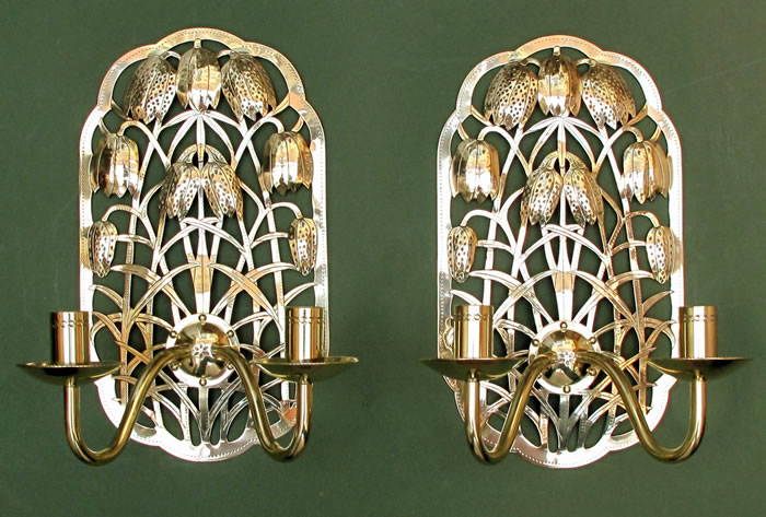 fritillary_sconce_9