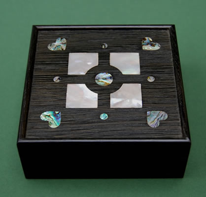 ernest_gimson_bogoak_box