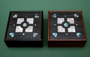 ernest_gimson_inlaid_box_detail_2