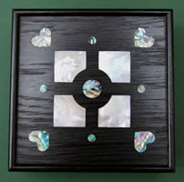 ernest_gimson_inlaid_box_detail_1