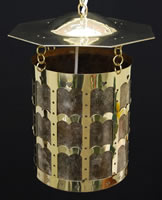 gimson_lantern_1