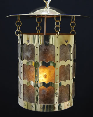 ernest_gimson_lantern