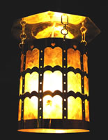 gimson_lantern_6 Night