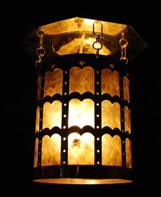 gimson_lantern_6