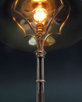 guild_lamp_detail