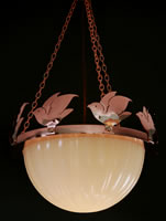 voysey_helena_copper_light_2