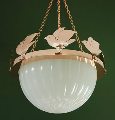 voysey_helena_copper_light