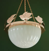 voysey_helena_copper_light_4