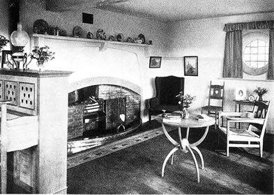 hollymount_livingroom