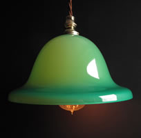 voysey_homestead_pendant_1