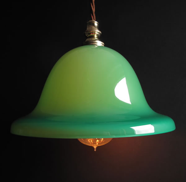 voysey_homestead_pendant_1