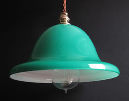 voysey_homestead_pendant_3