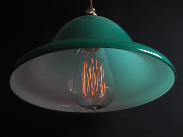 voysey_homestead_pendant_5