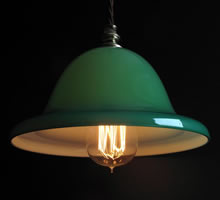 voysey_homestead_pendant_6