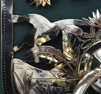 riverbank_sconce_duck