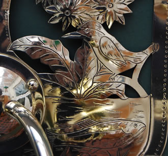 riverbank_sconce_kingfisher