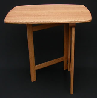 sb_picnic_table_open