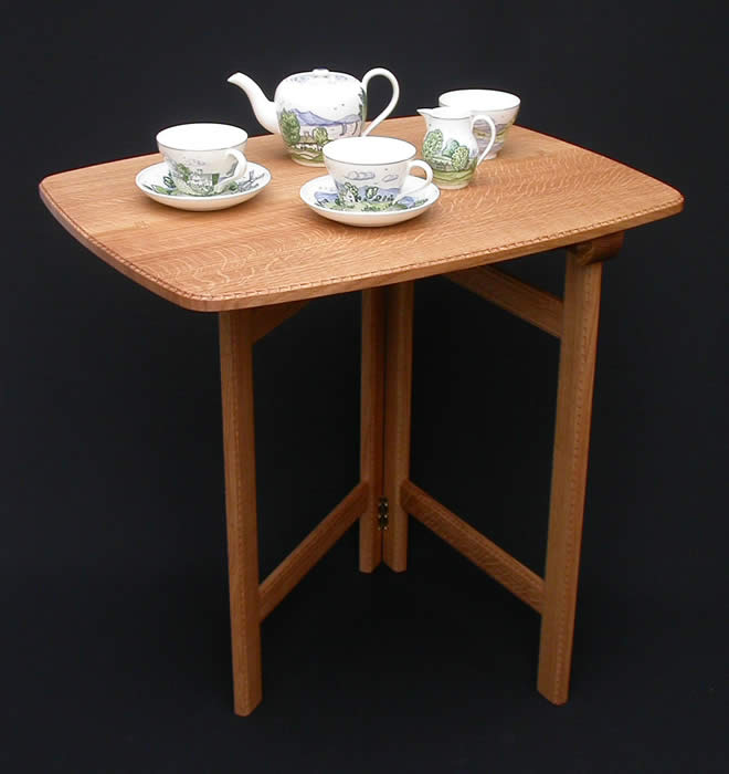 sidney_barnsley_picnic_table